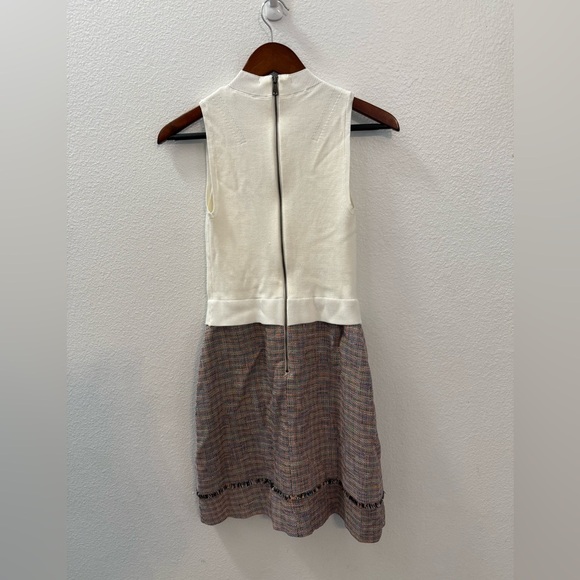 NWT Ted London dress size 1 - Picture 5 of 6